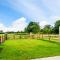 Brecks Farm - The Tractor Shed - York