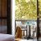 Accanto Al Centro B&B