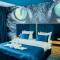 Impuls hotel - 维丁