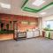 Hotel Sitno Forest Resort - Family friendly