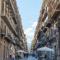 Vucciria Apartments by Wonderful Italy