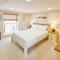 Host & Stay - Lobster Pot Apartment