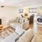 Host & Stay - Lobster Pot Apartment