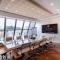Kfar Maccabiah Business & Sport Hotel