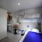 CAMPING & SPA CAP SOLEIL