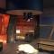 Hotel Sitno Forest Resort - Family friendly