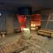 Hotel Sitno Forest Resort - Family friendly
