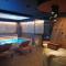 Hotel Sitno Forest Resort - Family friendly