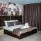 Impuls hotel