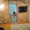 La finestra sul cortile