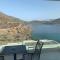 Caldera Blue