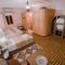 Hassilabiad Appart Hotel - 梅尔祖卡