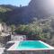 Casita el Parral