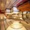 Hotel Amalay