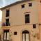 Apartaments la rambla - Garnatxa - 4 persones - Cornudella