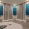 Tryp by Wyndham Istanbul Atasehir