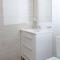 Apartamentos Anfiteatro