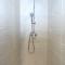 Apartamentos Anfiteatro