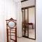 Apartamentos Anfiteatro