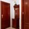 Apartamentos Anfiteatro