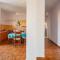 Renas Hospitality walk to the beach,10min to Chania!