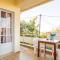 Renas Hospitality walk to the beach,10min to Chania!