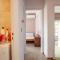 Renas Hospitality walk to the beach,10min to Chania!