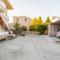 Renas Hospitality walk to the beach,10min to Chania!
