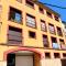 Apartaments la Rambla - LArrel - 4 persones