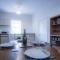 Dragons Den - 2 Bedroom Apartment - Tenby