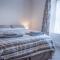 Dragons Den - 2 Bedroom Apartment - Tenby