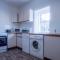 Dragons Den - 2 Bedroom Apartment - Tenby
