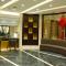 Foto: Hangzhou Yinxing Hotel 4/32