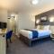 Days Inn Hotel Fleet
