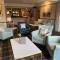 Feversham Arms Hotel & Verbena Spa - Helmsley