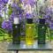 Feversham Arms Hotel & Verbena Spa - Helmsley