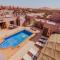 Hassilabiad Appart Hotel - 梅尔祖卡