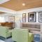 Holiday Inn Express Hotel & Suites Portland, an IHG Hotel