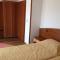 Family Hotel Hit