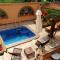 Family Hotel Hit