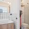 Lake Como Studio with Balcony and Private Parking - Ossuccio
