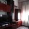 Apartamento Turístico Almagre