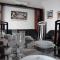 Apartamento Turístico Almagre