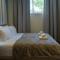 Shlomtzi Hotel