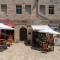Shlomtzi Hotel