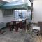 民宿 ＯＢ（guest house OB）