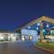 La Quinta by Wyndham Portland NW