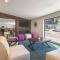 La Quinta by Wyndham Portland NW