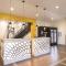 La Quinta by Wyndham Portland NW
