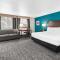 La Quinta by Wyndham Portland NW